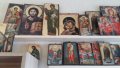 РУСКИ И ГРЪЦКИ ИКОНИ, снимка 6