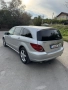 Mercedes-Benz R350 Бензин\Газ, снимка 4