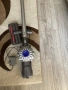 Акумулаторна прахосмукачка Dyson V-6, снимка 6