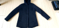 Lacoste Womens Long Down Jacket Size 42 - M  ОРИГИНАЛ! Дамскo яке пух Парка!, снимка 16