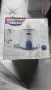 Нагревател за шишета и бурканчета Chicco - 220-240 V, снимка 1