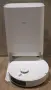 Xiaomi Robot Vacuum X20+, снимка 1