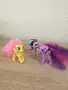 Понита от My little pony, снимка 3