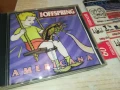 THE OFFSPRING CD 1407251810, снимка 9