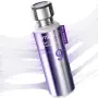 Numbuzin No.9+ NAD+ BIO Lifting-sil Essence, снимка 1