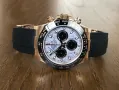 Rolex Daytona Rose Gold Meteorite , снимка 2