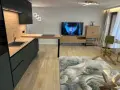 Луксозен 4ен в Остромила!, снимка 3
