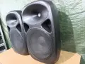 Fame MP10.      Цена -155 евро, снимка 3