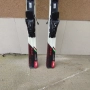 Ски Nordica rtx transfire 160 см, снимка 6