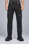 NORRONA Svalbard Flex1 Stretch Trouser размер M еластичен панталон - 2141, снимка 1