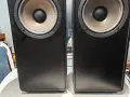 Quadral Allsonic SL 170||, снимка 4