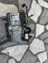 1K0815065AR. Печка за Vw Туран 2011-2015г, снимка 4