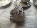 Сервиз за кафе, снимка 5