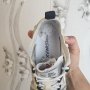 оригинални маратонки Nike Air Vapormax 2019 'Pale Ivory' номер 39, снимка 5