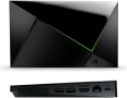 Медиен плейър nVIDIA Shield TV Pro, Android TV, снимка 4