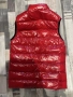 Детска грейка Moncler, снимка 3