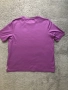 Дамска тениска Scotch & Soda, снимка 4