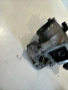 EGR клапан за Volvo XC60 2.0D (2011) 50276439, снимка 2