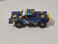 1/64 Big Air Hot Wheels , снимка 6