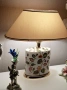 Настолна лампа, снимка 1