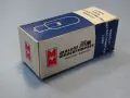 лампа за рефрактометър Maselli Misure typ S 12V 50W Refractometer Lamp, снимка 6