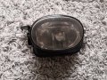 Ляв халоген за Мерцедес Mercedes CLK500 Left Fog Light Lamp A209 03-09 OEM A 230 820 03 56, снимка 1