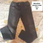 Дрехи за момичета 7-8 г, снимка 8