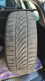 Гуми 2 броя PLATIN 225/50 R17 DOT 21, снимка 2