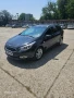Kia Cee'd 1.6 CRDi 110к.с , снимка 4