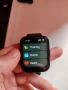  Смарт часовник мултиспорт Smart Watch Dual, снимка 7