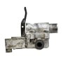 EGR клапан Renault Megane II 2002-2010 ID:107069, снимка 1 - Части - 41735284