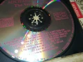 MICHAEL JACKSON-UNISON CD 2107250939, снимка 8