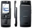 Samsung D820 - Samsung SGH-D820 панел, снимка 1 - Резервни части за телефони - 23792794