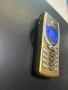 Nokia 8250, снимка 2