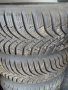 гуми внос от Германия , снимка 5