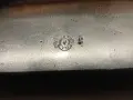 Стар Пепелник. Налични маркировки. , снимка 6