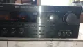 YAMAHA RX-V595aRDA, снимка 8