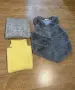 Дамски сетове и комплекти , снимка 2