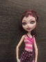 КУКЛИ MONSTER HIGH, снимка 6