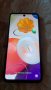 Samsung A51, снимка 2