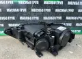Фар десен фарове Led за Ауди А4 Б8 фейс Audi A4 B8 facelift , снимка 5