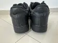 Nike Air Force 1 маратонки , снимка 2