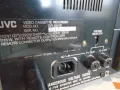 S-VHS JVC Br-s611e, снимка 11