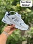 БОГАТО разнообразие на модели NEW BALANCE, снимка 5