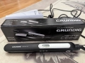 Grundig нова преса за коса, снимка 1