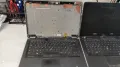 Лаптоп Dell Latitude E7440, снимка 2