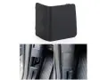Капаче за OBD букса за BMW X1 E84, BMW 1 E87 – 51437144966, снимка 4