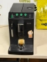 Кафемашина кафе автомат Philips minuto с гаранция, снимка 2