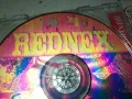 REDNEX CD 0405251925, снимка 2