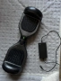 Ховърборд с Bluetooth + зарядно - работи, батерия за смяна, снимка 1
